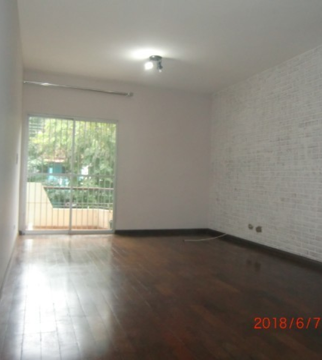A5858 1.JPG